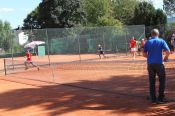 Tenniscamp2015 021